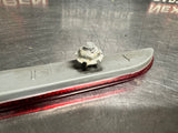2016 MUSTANG GT RH REAR PASSENGER SIDE MARKER LIGHT FR3B-17A848-A OEM #815