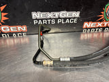 2012 CAMARO SS POWER STEERING LINES / COOLER HOSES OEM #1372
