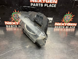 2014 FORD MUSTANG GT AFTERMARKET DEPO RH PASSENGER SIDE XENON HEADLIGHT #1542