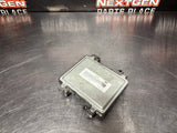 2006 PONTIAC GTO COMPUTER E40 ECM ECU PCM 12603390 OEM #1293