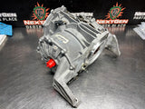 2005 C6 CORVETTE REAR DIFFERENTIAL AUTO WITH 3.15 GEAR RATIO OEM #1468