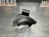 97-04 C5 CORVETTE GAS FUEL DOOR HANGER OEM #1289