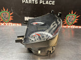 2014 DODGE RAM 6.7 CUMMINS 2500 CLUSTER OEM #1153