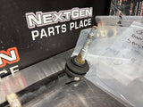 13-15 CAMARO SS ELECTRIC POWER STEERING RACK & PINION OEM 23460447 #1539