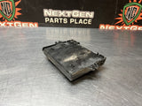 2011 FORD F250 DIESEL TRANSFER CASE COMPUTER MODULE BC3A-7H417-AG OEM #1192