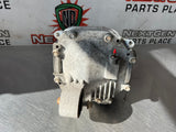 10-15 CAMARO REAR DIFFERENTIAL 3.45 GEARS OEM 22928327 #644