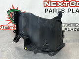 08 - 09 PONTIAC G8 AIR INLET PANEL HOUSING UPPER OUTER COVER TRIM OEM 92201178 #400