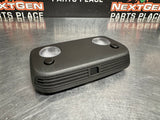 2012 FORD MUSTANG DOME LIGHT OEM #1315