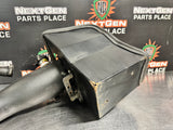 2008 FORD F250 6.4L DIESEL K&N AIR INTAKE #1016