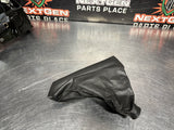 05-13 C6 CORVETTE E BRAKE BOOT OEM #1255