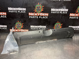 2001 C5 CORVETTE RADIATOR UPPER MOUNTING BRACKET 10405439 OEM #1374