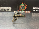 2015 FORD F350 CIRCUIT BREAKER UNDER HOOD OEM BC3T-14A094-BC #1246