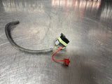 1998 C5 CORVETTE TAC MODULE PIGTAIL OEM #1251