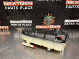 97-04 C5 CORVETTE COOLANT OVERFLOW TANK RESERVOIR OEM #1303