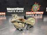 97-04 C5 CORVETTE DUAL HORNS ASSEMBLY #1190