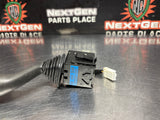 04-06 PONTIAC GTO CRUISE CONTROL STALK SWITCH OEM 92089546 #1027