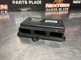 2008 FORD F350 FISHER 3 PORT ISOLATION MODULE 29070-1 #1106