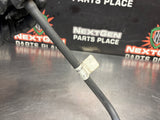 2016 FORD MUSTANG GT FUEL PIPE LINE FR3C-9J280-HA OEM #1112