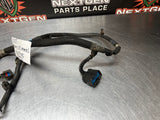 2005 DODGE RAM 2500 CUMMINS 5.9 AUTO TRANSMISSION HARNESS OEM #1075