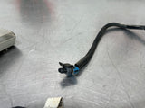 2001 C5 CORVETTE UNDER HOOD LIGHT WITH HARNESS OEM #540