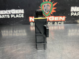2012 CADILLAC CTS V COUPE ANTITHEFT LOCKING MODULE OEM 20931771 #1592
