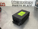 08 - 09 PONTIAC G8 SUB WOOFER AMP AMPLIFIER 92225356 OEM #421