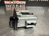 2008 FORD F250 TRAILER BRAKE CONTROLLER 7C34-2C006-AF #1105