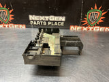 2015 GMC SIERRA 2500HD 6.6 BATTERY FUSE JUNCTION BOX OEM #1270