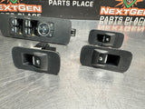 2019 FORD F250 WINDOW SWITCHES OEM #1308
