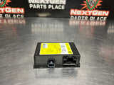 2011 CAMARO SS RADIO MODULE INTERFACE 20985421 OEM #1013