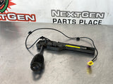 08 - 09 PONTIAC G8 RH PASSENGER SIDE SEAT BELT PRE TENSIONER OEM