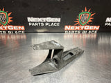 05-13 C6 CORVETTE ABS ANTI LOCK BRAKE PUMP SUPPORT BRACKET 10438259 #998
