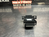 18-23 FORD MUSTANG GT SMART DATA LINK MODULE OEM KR3T-14F642-AB #1618