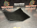 04-06 GTO DRIVER SIDE LH KICK PANEL 92047031 OEM #1438