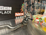 2011 CADILLAC CTS-V POWER STEERING RACK AND PINION 20962756 OEM #1305