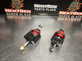 10-15 CAMARO SS BMR ENGINE MOUNT KIT W POLY BUSHINGS #951