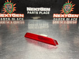 2011 CAMARO SS REAR SIDE MARKER LIGHT OEM RH OEM 92246252 #1013