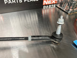 2011 CAMARO SS POWER STEERING RACK & PINION OEM #951