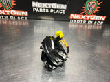 10-15 CAMARO SS CLOCK SPRING OEM 20817699 #982
