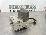 2001-2004 C5 CORVETTE ABS PRESSURE MODULATOR VALVE BPMV OEM #VV943