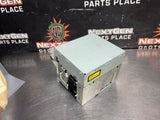 08-09 PONTIAC G8 RADIO CD PLAYER OEM 92217147 #1423