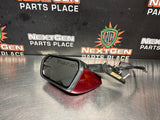 2015 FORD MUSTANG GT RH PASSENGER SIDE VIEW MIRROR  OEM #1092