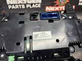 2018 CAMARO SS INSTRUMENT CLUSTER OEM 84416720 #1041