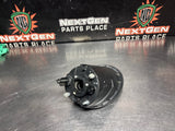 04-06 PONTIAC GTO FOG LIGHT PASSENGER SIDE RH 92119490 OEM #1522