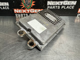 2006 FORD F250 6.0 POWER STROKE FICM 1845117C5 OEM #1263