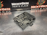 2015 CAMARO SS ECM MODULE BRACKET 92241772 OEM #1539