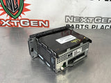 2011 DODGE RAM 6.7 RADIO CD PLAYER OEM PO5091224AC #443