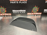 04-06 PONTIAC GTO THIRD BRAKE LIGHT 92160164 #910