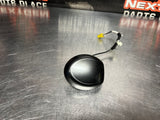 2019 FORD MUSTANG GT ROOF ANTENNA MAGNETIC METALLIC GREY HR3T-19C175-AC5FM6 #958