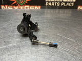 2021 CAMARO SS HEIGHT SENSOR RIGHT FRONT SIDE 84365974 #1556